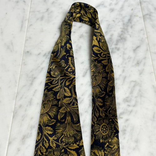 Fendi Ties