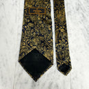Fendi Ties