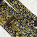 Fendi Ties