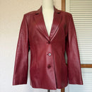 Loewe Tailored Jackets