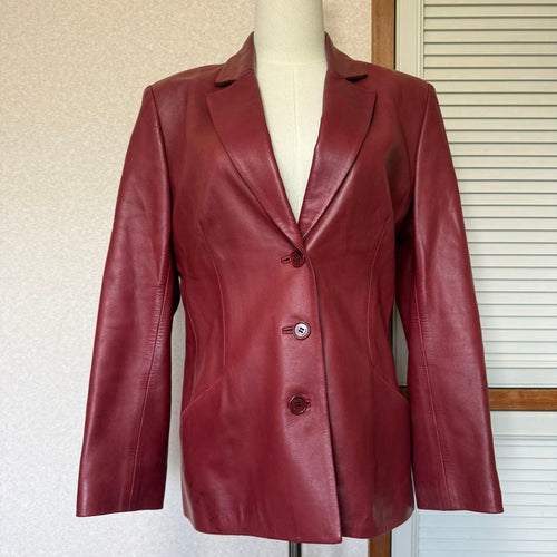 Loewe Tailored Jackets