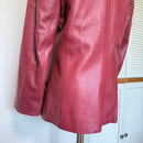 Loewe Tailored Jackets