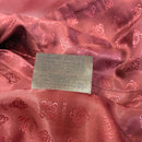 Loewe Tailored Jackets