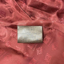 Loewe Tailored Jackets