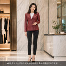 Loewe Tailored Jackets