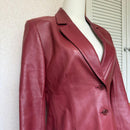 Loewe Tailored Jackets