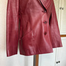 Loewe Tailored Jackets