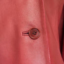 Loewe Tailored Jackets