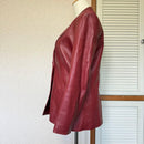 Loewe Tailored Jackets