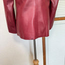 Loewe Tailored Jackets