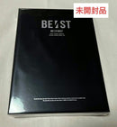 Music Be:First Bmsg 2Cd 4Blu-Ray
