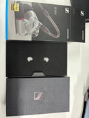 Sennheiser Wired Earphones Ie 900