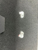 Sennheiser Wired Earphones Ie 900