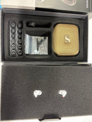 Sennheiser Wired Earphones Ie 900