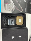 Sennheiser Wired Earphones Ie 900