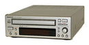 Others Onkyo Cdr-Sx7(S) Cd