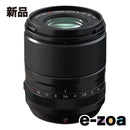 Lens (Zoom) Fujifilm X Xf23Mm F1.4 R Lm Wr (2681246)