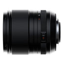 Lens (Zoom) Fujifilm X Xf23Mm F1.4 R Lm Wr (2681246)