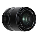 Lens (Zoom) Fujifilm X Xf23Mm F1.4 R Lm Wr (2681246)