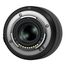 Lens (Zoom) Fujifilm X Xf23Mm F1.4 R Lm Wr (2681246)