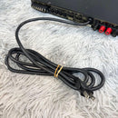 Yamaha Power Amplifiers P4050