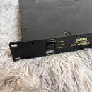 Yamaha Power Amplifiers P4050