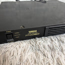 Yamaha Power Amplifiers P4050