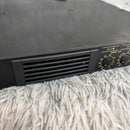 Yamaha Power Amplifiers P4050