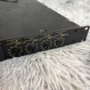 Yamaha Power Amplifiers P4050