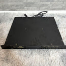 Yamaha Power Amplifiers P4050