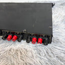 Yamaha Power Amplifiers P4050
