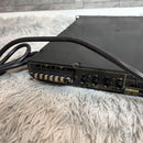 Yamaha Power Amplifiers P4050