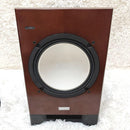 Onkyo Subwoofers Sl-A250