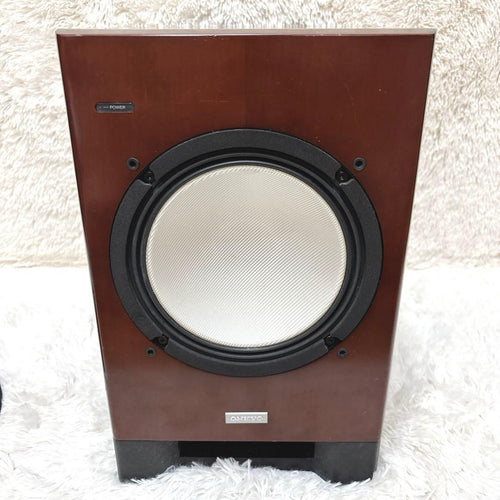 Onkyo Subwoofers Sl-A250