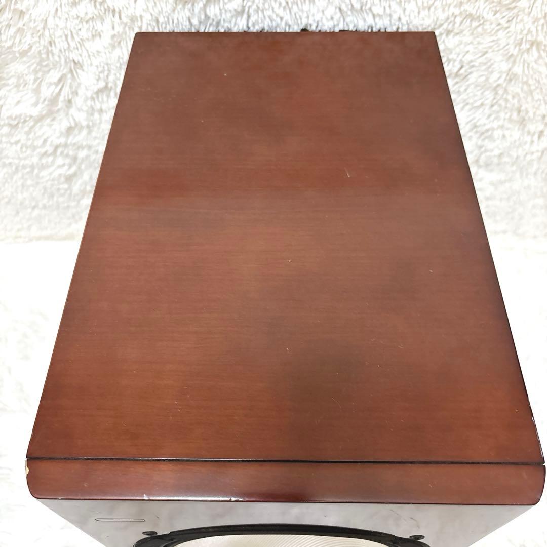 Onkyo Subwoofers Sl-A250