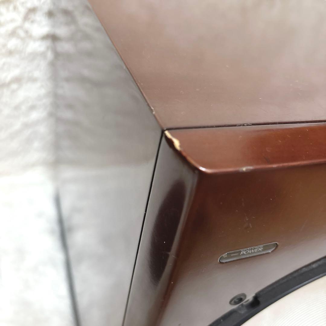 Onkyo Subwoofers Sl-A250