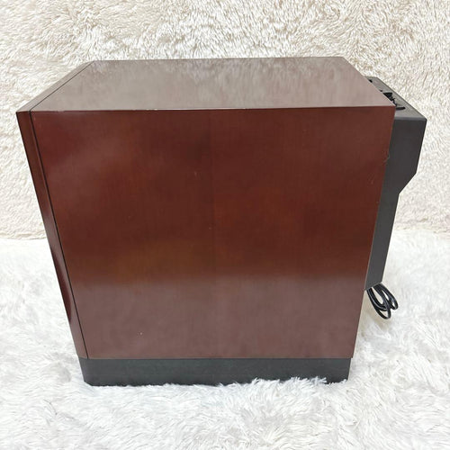 Onkyo Subwoofers Sl-A250