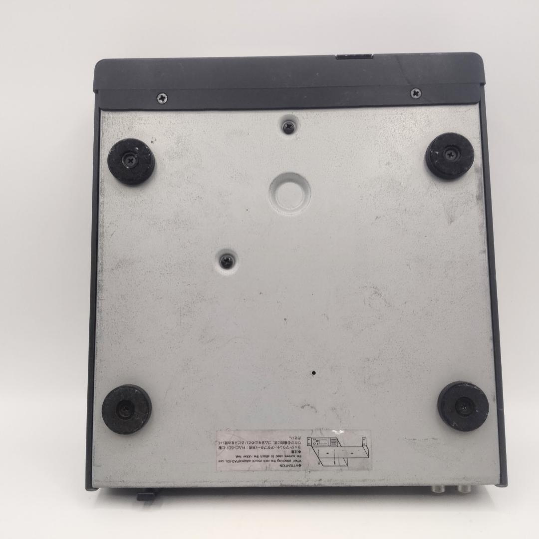 Roland Hardware Sound Source Sc-55Mk