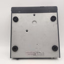 Roland Hardware Sound Source Sc-55Mk