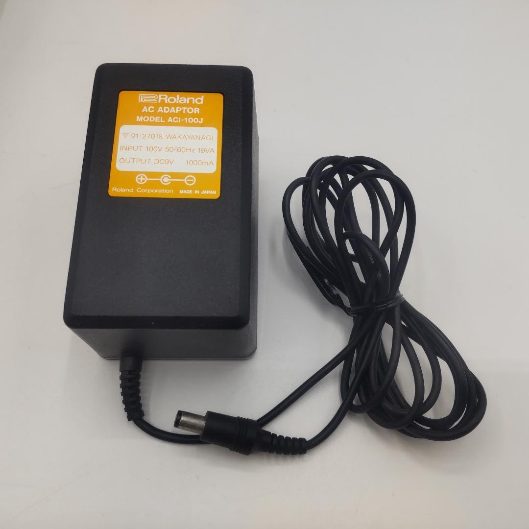 Roland Hardware Sound Source Sc-55Mk