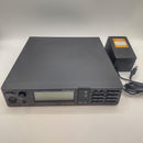 Roland Hardware Sound Source Sc-55Mk