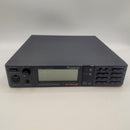 Roland Hardware Sound Source Sc-55Mk