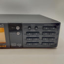 Roland Hardware Sound Source Sc-55Mk