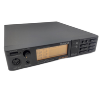 Roland Hardware Sound Source Sc-55Mk