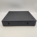 Roland Hardware Sound Source Sc-55Mk