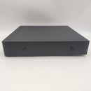 Roland Hardware Sound Source Sc-55Mk