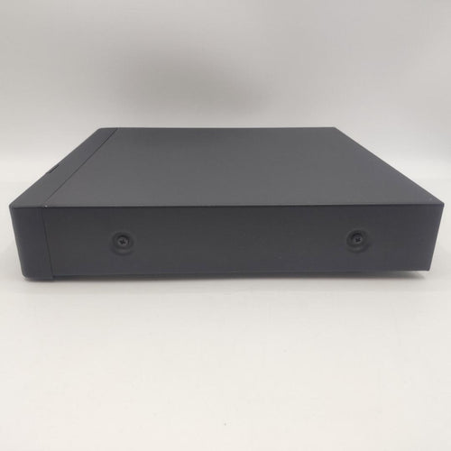 Roland Hardware Sound Source Sc-55Mk