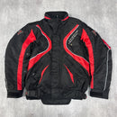 Yamaha Jackets C572 M