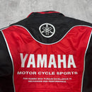Yamaha Jackets C572 M