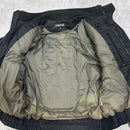 Yamaha Jackets C572 M